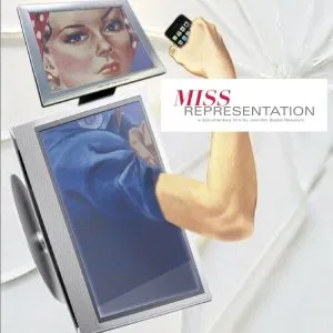 Miss Representation - Lean In