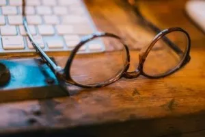 DSCF1245-Glasses-on-desk-Compressed